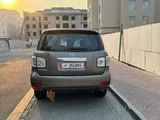 نيسان باترول إل إي 2017 - 7 مقاعد، دفع رباعي، بنزين، أوتوماتيك (بيع عاجل)
